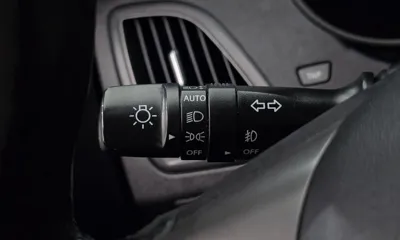 Hyundai Tucson 2015, 64609 км, за 8000000 KRW - фото 16