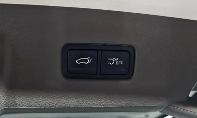 Kia Canival 2023, 48056 км, за 29900000 KRW - фото 20