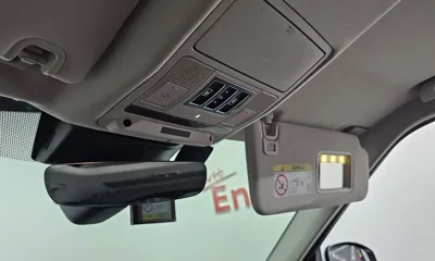 Land Rover Discovery 2019, 32967 км, за 32000000 KRW - фото 29