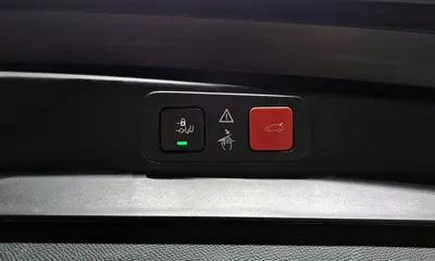 Peugeot 5008 2020, 113498 км, за 16500000 KRW - фото 27