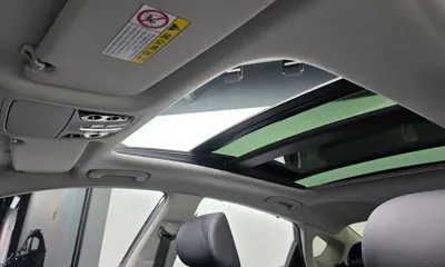 Kia K7 2016, 148123 км, за 9900000 KRW - фото 31
