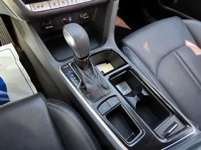 Hyundai Sonata 2019, 167652 км, за 8990000 KRW - фото 10