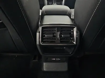 Skoda Karoq 2021, 48600 км, за 49500 CNY - фото 15