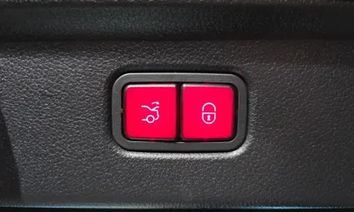 Mercedes-Benz S-Class 2022, 102432 км, за 122500000 KRW - фото 20