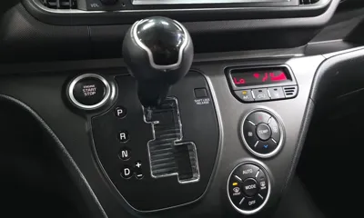 Kia Ray 2025, 47010 км, за 13990000 KRW - фото 9