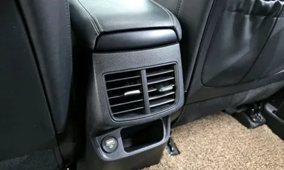 Kia Seltos 2020, 158242 км, за 15390000 KRW - фото 34