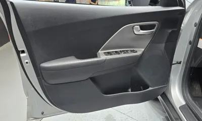 Kia Niro 2023, 62714 км, за 22500000 KRW - фото 24