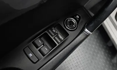Hyundai i40 2014, 90668 км, за 7500000 KRW - фото 17