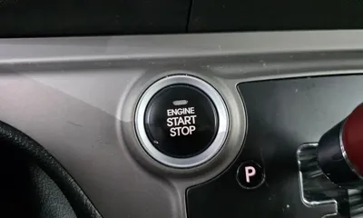 Kia Ray 2015, 91660 км, за 8600000 KRW - фото 15