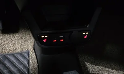 Kia Ray 2019, 53790 км, за 10600000 KRW - фото 17