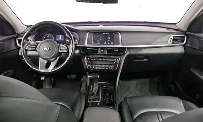 Kia K5 2019, 131833 км, за 11500000 KRW - фото 7