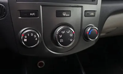 Kia Porte 2011, 67767 км, за 4200000 KRW - фото 17