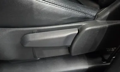 Citroen-DS C4 Picasso 2018, 121149 км, за 9800000 KRW - фото 34
