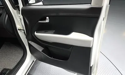 Kia Ray 2024, 11842 км, за 17500000 KRW - фото 25