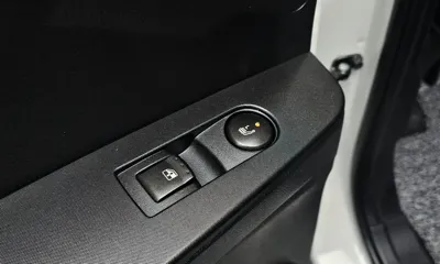 KG_Mobility_Ssangyong KORANDO 2016, 127106 км, за 8990000 KRW - фото 17