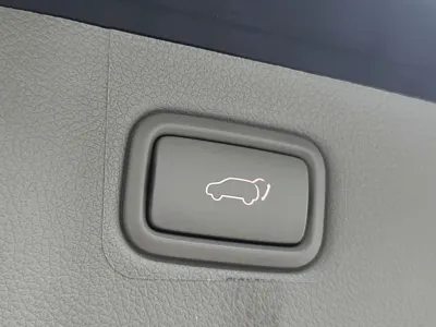 Kia Canival 2015, 151178 км, за 10800000 KRW - фото 20