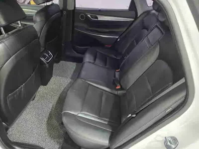 Hyundai Grandeur 2017, 116790 км, за 15480000 KRW - фото 20