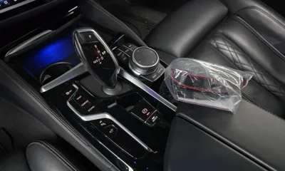 BMW 5-Series 2021, 78574 км, за 49990000 KRW - фото 9