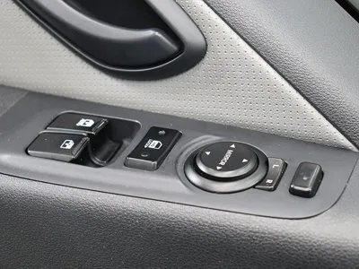 Hyundai Starex 2021, 94372 км, за 17400000 KRW - фото 13