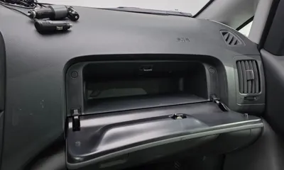 Hyundai Starex 2019, 115785 км, за 14900000 KRW - фото 30