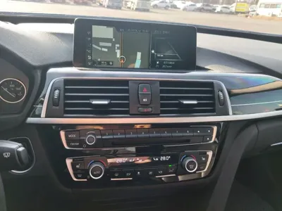 BMW Gran Turismo 2017, 172200 км, за 13300000 KRW - фото 15