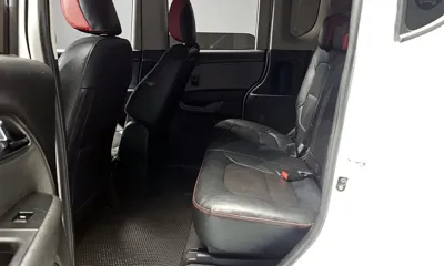 Kia Ray 2015, 70644 км, за 9400000 KRW - фото 12