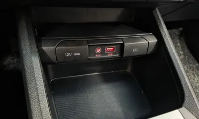 Kia K3 2019, 116475 км, за 8990000 KRW - фото 31