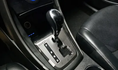 Hyundai Avante 2013, 93064 км, за 4500000 KRW - фото 9