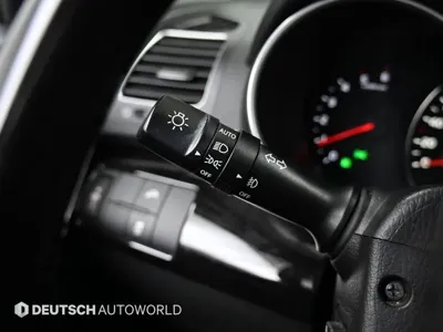 Kia Sorento 2014, 148000 км, за 7900000 KRW - фото 17