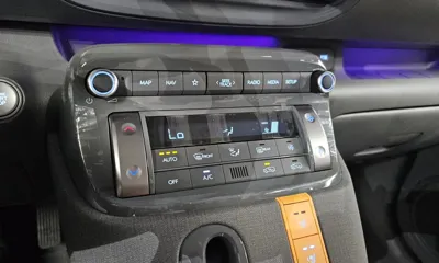 Hyundai Casper 2024, 49098 км, за 14700000 KRW - фото 29