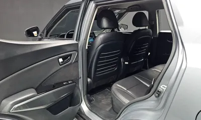 KG_Mobility_Ssangyong TIBOLI 2022, 74889 км, за 12300000 KRW - фото 30