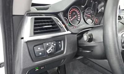BMW Gran Turismo 2017, 155638 км, за 14000000 KRW - фото 16