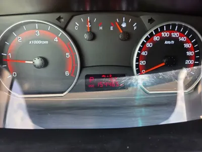 KG_Mobility_Ssangyong KORANDO 2015, 154339 км, за 5600000 KRW - фото 7