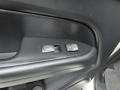 KG_Mobility_Ssangyong Rexton 2020, 99889 км, за 16690000 KRW - фото 18