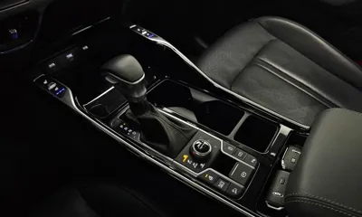 Kia Sorento 2021, 49176 км, за 26000000 KRW - фото 9
