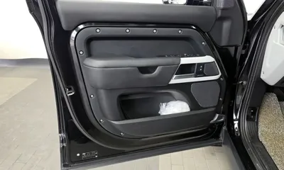 Land Rover Defender 2022, 54596 км, за 76900000 KRW - фото 24