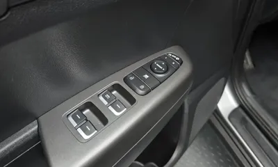 Kia Sportage 2021, 30284 км, за 15700000 KRW - фото 17