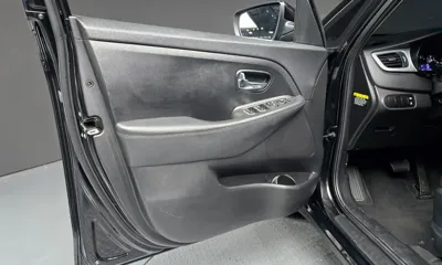 Kia Carens 2014, 125922 км, за 6660000 KRW - фото 24