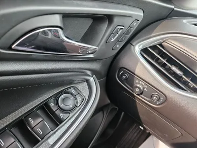 ChevroletGMDaewoo Malibu 2017, 140459 км, за 5200000 KRW - фото 17