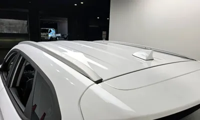 Hyundai Tucson 2020, 72412 км, за 19200000 KRW - фото 28