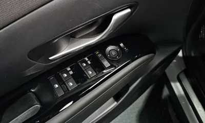 Hyundai Tucson 2025, 6293 км, за 39990000 KRW - фото 28