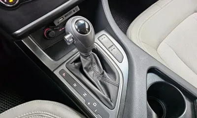 Kia K5 2011, 98431 км, за 5000000 KRW - фото 9