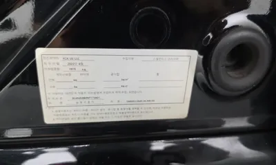 Jeep Compass 2022, 115937 км, за 18000000 KRW - фото 30