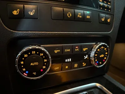 Mercedes-Benz GLK-Class 2015, 73802 км, за 17700000 KRW - фото 14