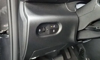 Hyundai Casper 2024, 44390 км, за 17000000 KRW - фото 28