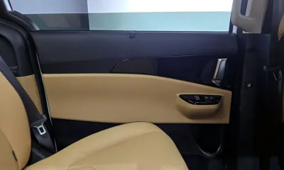 Kia Canival 2021, 50638 км, за 27900000 KRW - фото 25