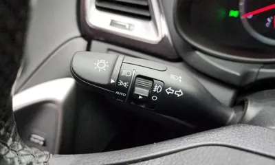 Hyundai Santafe 2013, 85837 км, за 11500000 KRW - фото 32