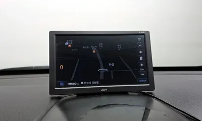 Hyundai Tucson 2015, 88334 км, за 5900000 KRW - фото 14