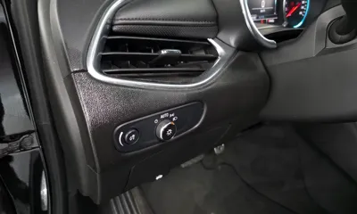 ChevroletGMDaewoo Malibu 2017, 64338 км, за 10490000 KRW - фото 30