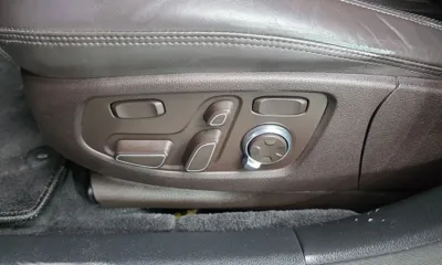Genesis G90 2020, 166322 км, за 99990000 KRW - фото 34